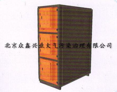 CNC機(jī)床油霧處理器有什么優(yōu)勢(shì)？